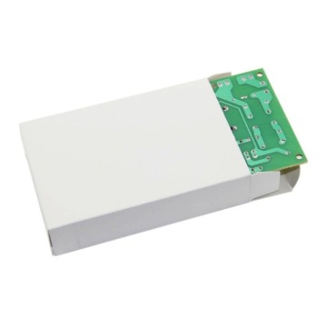 Блок питания для консоли PS2 SCPH-1800X