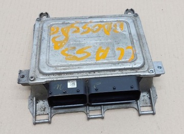 JEDNOTKA MERCEDES W169