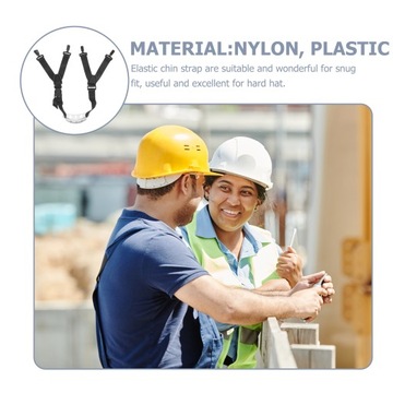 КАСКИ С РЕМЕНЕМ ДЛЯ ШЛЕМА