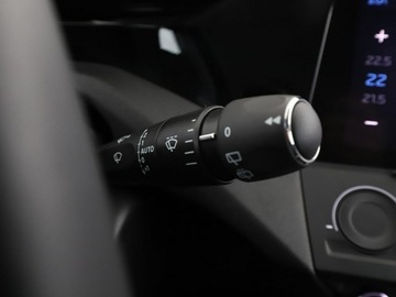 Peugeot 308 III Hatchback 1.2 PureTech 110KM 2022 Peugeot 308 virtual cocpit klima auto czujniki, zdjęcie 31