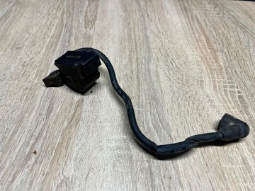 МОДУЛЬ КАТУШКИ PARTNER 2115 КАТУШКА ИСКРА