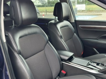 Renault Koleos II SUV 2.0 dCi 177KM 2017 Renault Koleos PureLED! Półskóra, Kamera,, zdjęcie 16