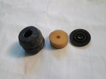 Osłona tłoka serwa Fiat125p POLONEZ żuk Tarpan