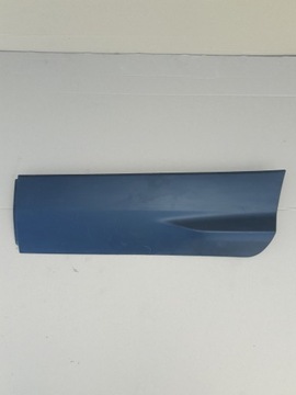 FORD KUGA LISTWA DRZWI TYŁ LEWA NAKŁADKA