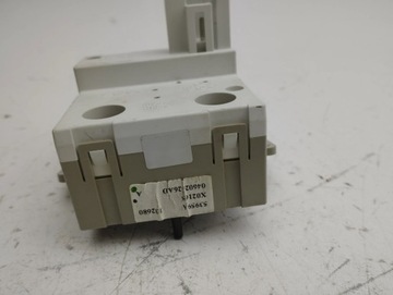 CHRYSLER GRAND VOYAGER V 2011 BUDÍK