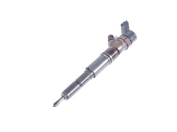 WTRYSKIWACZ WTRYSK BMW E39 E46 2.0D 2.5D 0445110049 7785983
