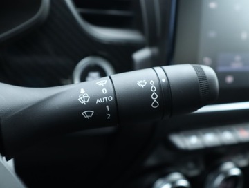 Renault Arkana SUV 1.3 TCe 158KM 2022 Renault Arkana 1.3 TCe, Salon Polska, Serwis ASO, zdjęcie 21