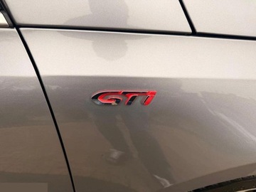 Peugeot 308 II GTi 1.6 e-THP 272KM 2017 Peugeot 308 GTi by Sport 1.6 benzyna 272KM 2017r Możliwa zamiana!, zdjęcie 34