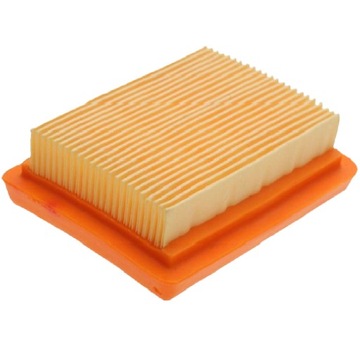 FILTR POWIETRZA FS200 FS250 FS350 FS450 KOSY SPALINOWEJ STIHL 41341410300