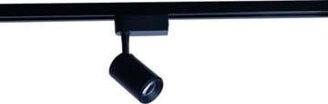 Nowodvorski reflektor szynowy Profile Iris LED 7W