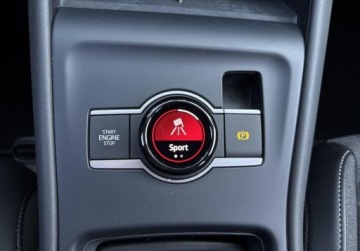 Volkswagen Tayron 2025 Volkswagen Tayron 1.5eTSI 150KM mHEV 7os. HAK LED IQ.Matrix Navi Kamera360, zdjęcie 19