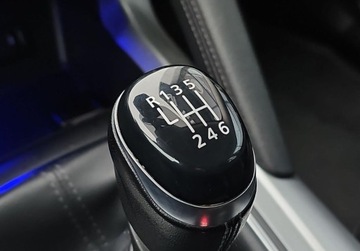 Renault Kadjar Crossover Facelifting 1.3 TCe 140 FAP 140KM 2021 Renault Kadjar Pl Salon, I wl, Serwis ASO,Grupa Adamowscy Starogard Gdanski, zdjęcie 26