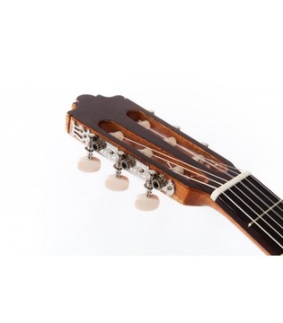 Классическая гитара Altamira N100 7/8