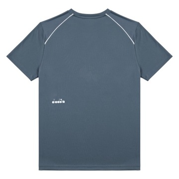 Мужская футболка DIADORA SS T-SHIRT CORE L