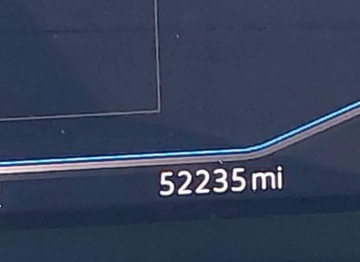 Volkswagen 2023 Volkswagen Atlas Cross Sport Premium R-LINE 3.6 Benzyna 276KM, zdjęcie 9