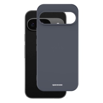 ЗАЩИТНЫЙ ЧЕХОЛ ДЛЯ GOOGLE PIXEL 9 / 9 PRO SPACECASE SILICONE CASE