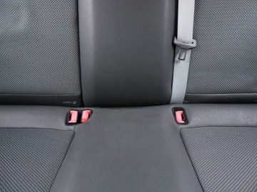 Opel Corsa D Hatchback 1.2 Twinport ECOTEC 80KM 2009 Opel Corsa 1.2, GAZ, Klima,ALU, El. szyby, zdjęcie 9