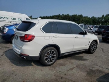 BMW X5 G05 2018 BMW X5 Xdrive 35i 3.0 Benzyna 300KM, zdjęcie 5