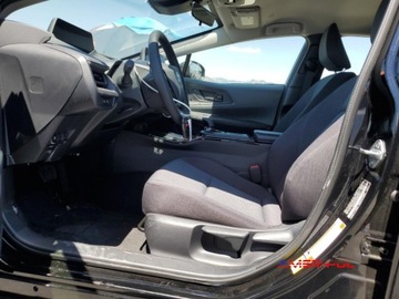 Toyota Prius V (XW60) 2025 Toyota Prius 2025 2.0L hybrid FWD 2.0 Hybryda 196KM, zdjęcie 6