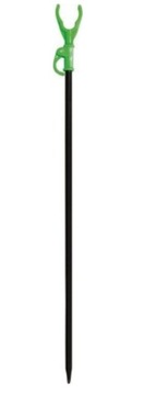 Podpórka sztyca teleskopowa Lorpio BU 70-115 cm