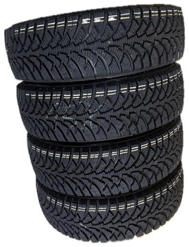 2X 195/65 R 15 OPONY BIEŻNIKOWANE ZIMA !!!