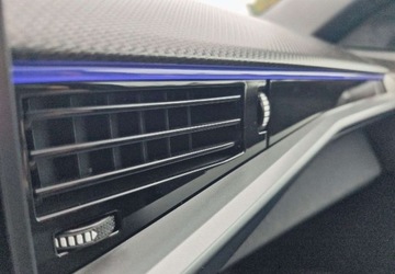 Opel 2025 Opel Grandland 1.2 mHEV GS eDTC6 SalonPL FVat Od Reki Nowy Model 1.2 145KM, zdjęcie 23