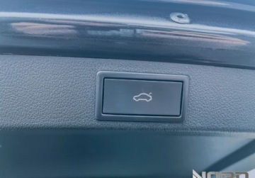 Skoda Octavia III Scout Kombi 2.0 TDI 150KM 2018 Skoda Octavia Bezwypadkowa, FV23, 4x4, DSG, KredytowanieLeasing, gwarancja, zdjęcie 31