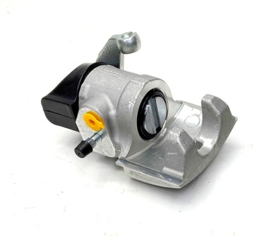 ZACISK HAMULCOWY FSO FIAT 125p POLONEZ tył Lewy Nowy