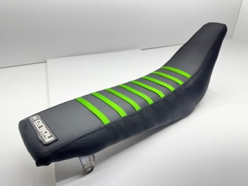 СИДЕНЬЕ KAWASAKI KXF KX-F 250 450 07