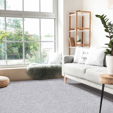 МАЛЬТА 2M ТОРГОВАЯ ВЫСТАВКА РЕМОНТ КОВЕР