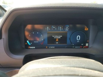 Ford 2024 Ford F150 XLT 2024 2.7l 2.7 Benzyna 325KM, zdjęcie 9