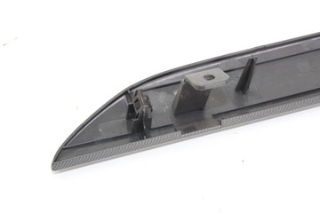 20880541 JINÉ DÍLY VNITŘNÍ 2.2 CDTI 4X4 120 2012 OPEL ANTARA