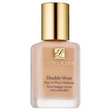 Estée Lauder SPF10 długotrwały podkład do twarzy 1W2 Sand 30ml
