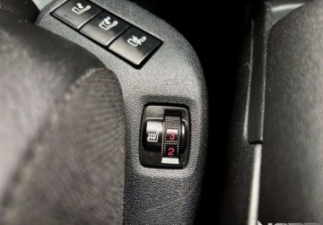 Citroen Grand C4 Picasso II Grand Picasso 1.6 BlueHDi 120KM 2015 Citroen C4 Grand Picasso Bezwypadkowy FV23, Kredyt, Leasing, Serwisowany,, zdjęcie 11