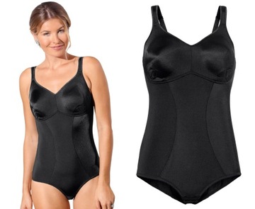 135T Speidel body modelujące wyszczuplające bez fiszbin 100B