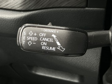 Skoda Kodiaq I SUV Facelifting 2.0 TDI SCR 150KM 2022 Skoda Kodiaq Style ! Aktywny Tempomat ! Podgrzewan, zdjęcie 17