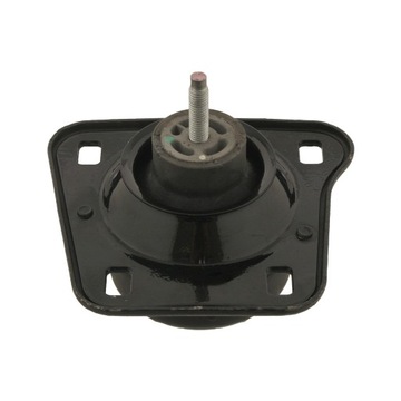 FEBI BILSTEIN 30052 LOŽISKO MOTORU