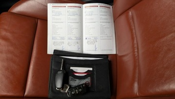 Audi A3 8P Hatchback 3d 1.4 TFSI 125KM 2012 Audi A3 Sportback 1.4i OPŁACONY Bezwypadkowy, zdjęcie 21