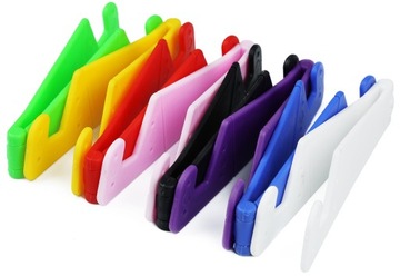 ПОДСТАВКА ОФИСНЫЙ ДЕРЖАТЕЛЬ ПОДСТАВКА ДЛЯ ТЕЛЕФОНА ПЛАНШЕТА