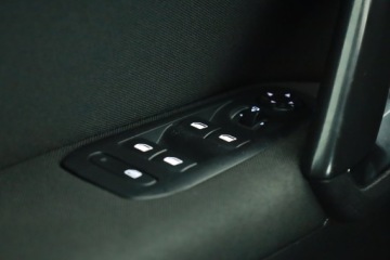 Peugeot 308 II SW 1.2 PureTech 130KM 2015 Peugeot 308 1.2 PureTech, Salon Polska, Navi, zdjęcie 18