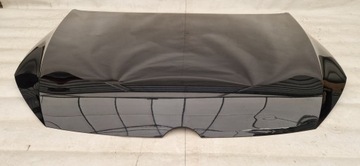 VW GOLF VII 7 MASKA