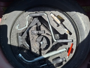 Alfa Romeo 147 Hatchback 1.6 i 16V T.Spark 120KM 2002 Alfa Romeo 147, zdjęcie 30