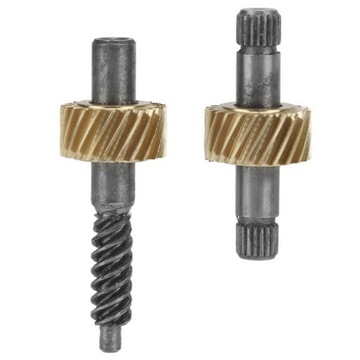 67618370816 TRVANLIVÉ CABRIO TOP PATENTKA ŘÍZENÍ