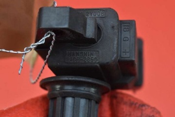 CÍVKA ZAPALOVACÍ 224482Y006 NISSAN MAXIMA A33 2.0 V6 140 KM 00-05