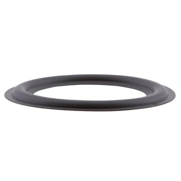 Комплект из 4 пенопластовых чехлов для ремонта аудиодинамиков