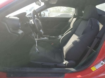 Toyota 2022 Toyota GR86 Boxer 2.4L, RWD, od ubezpieczalni 2.4 Benzyna 228KM, zdjęcie 6