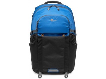 Plecak LOWEPRO Photo Active BP 300 AW Niebieski