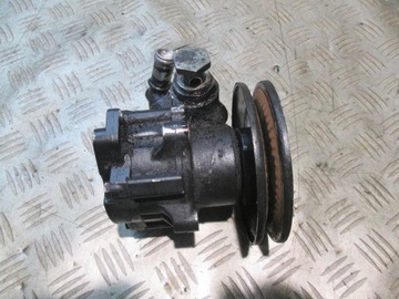 POMPA WSPOMAGANIA VW TRANSPORTER T4 1.9 TD