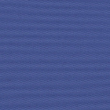 Складная боковая маркиза, синяя, 160х300 см.