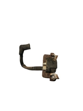 Cewka zapłonowa Honda GCV 135